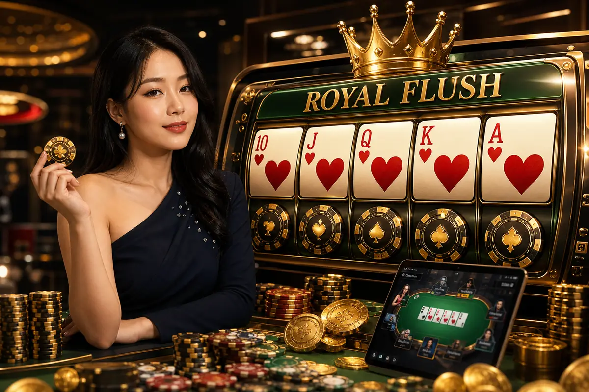 ww88win