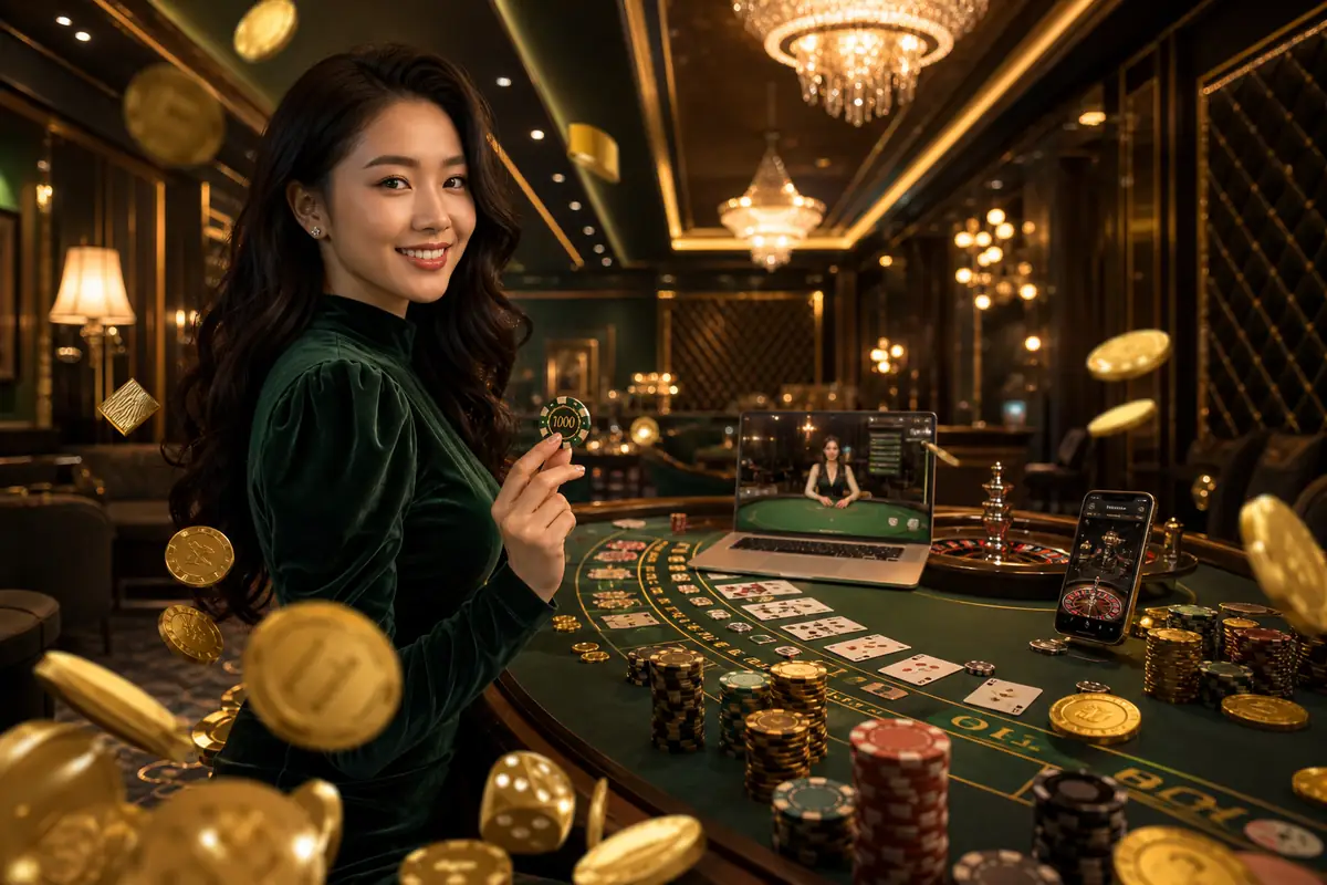 ww88win