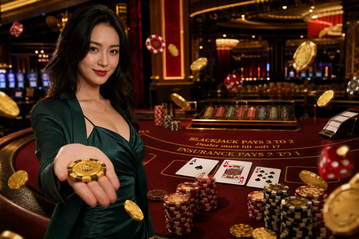 ww88win