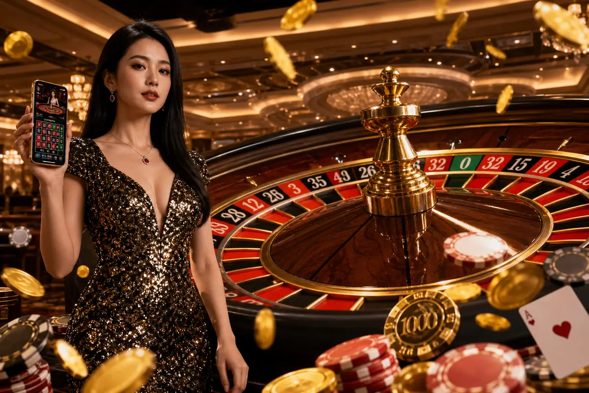 ww88win