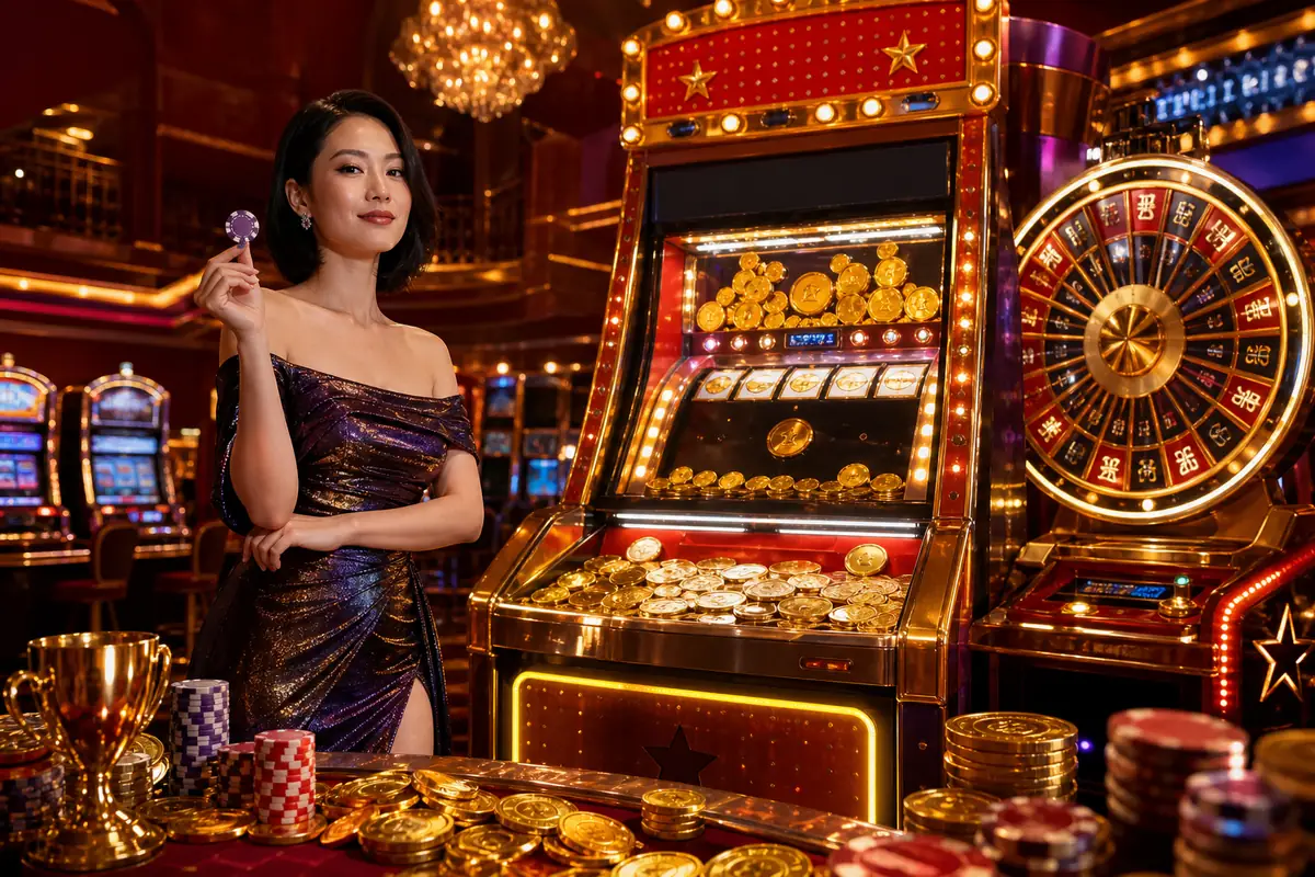 ww88win