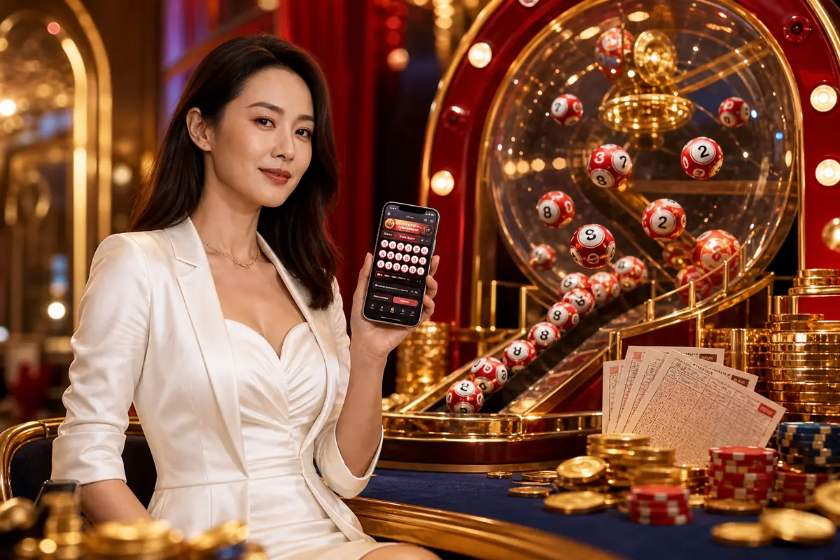 ww88win