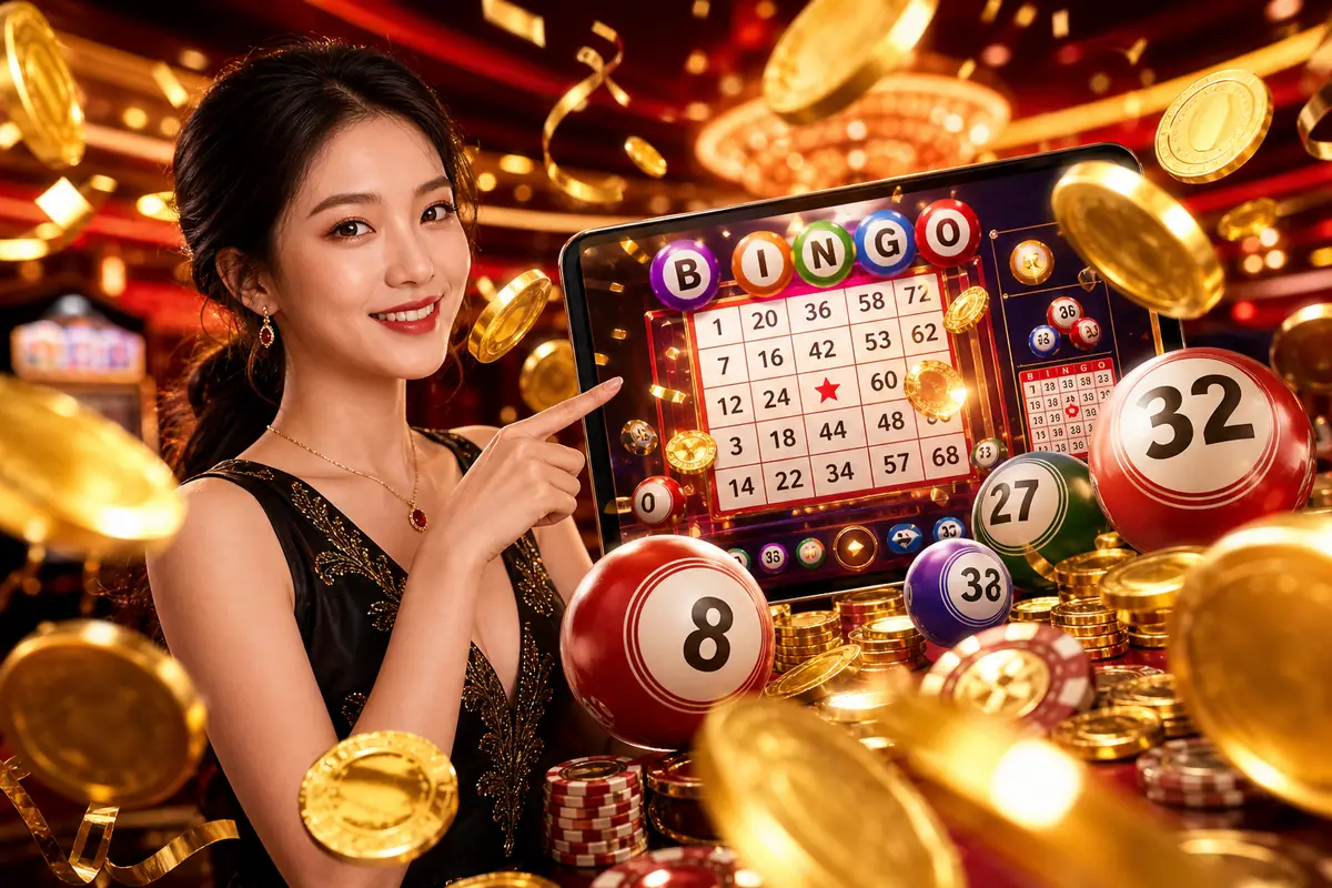 ww88win