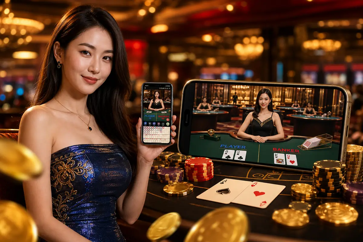 ww88win