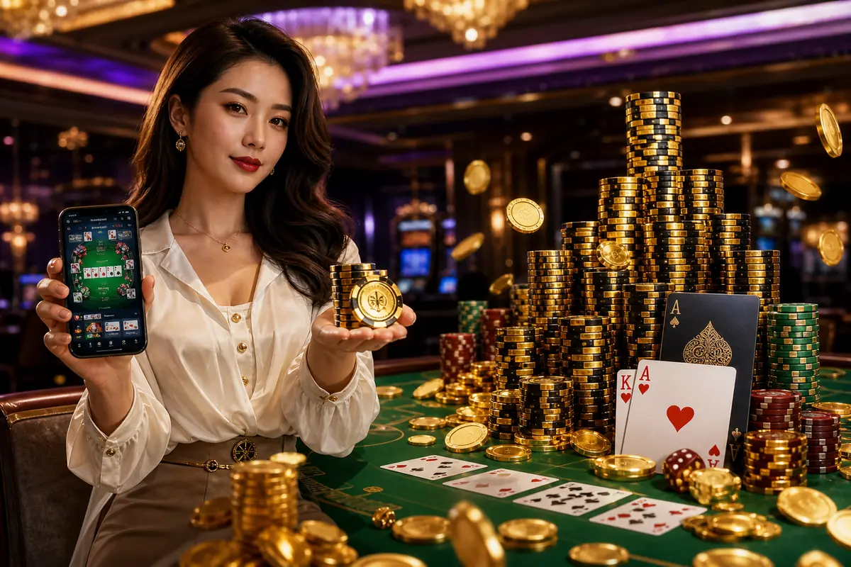 ww88win
