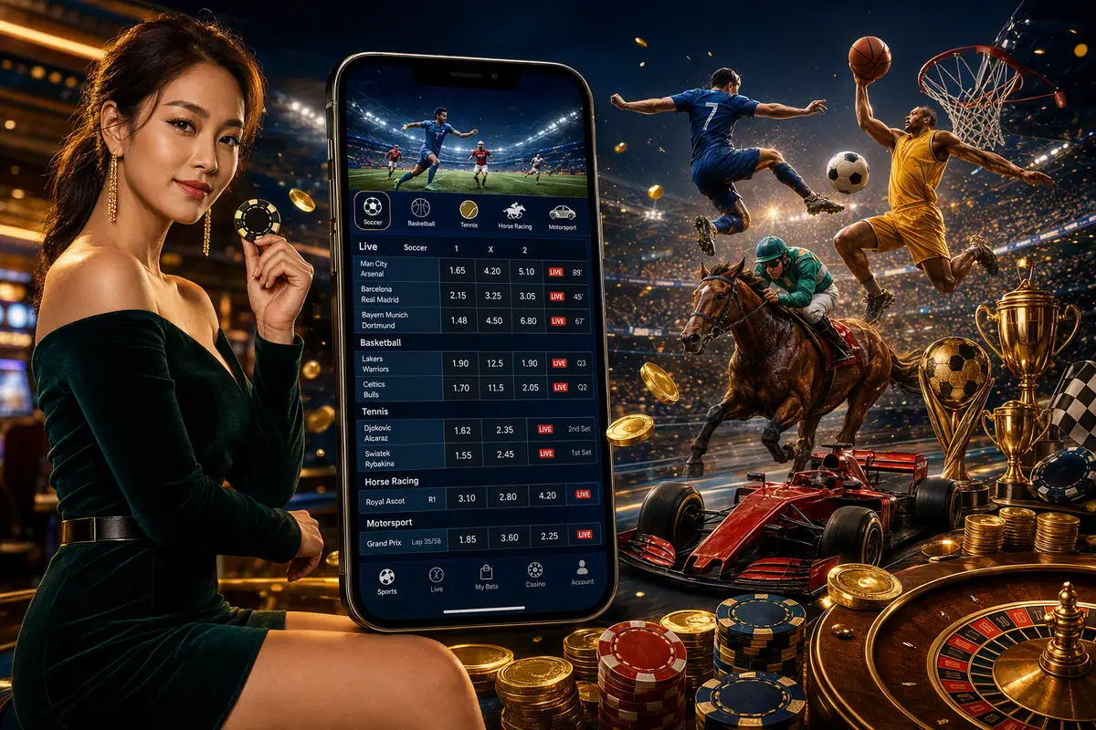 ww88win
