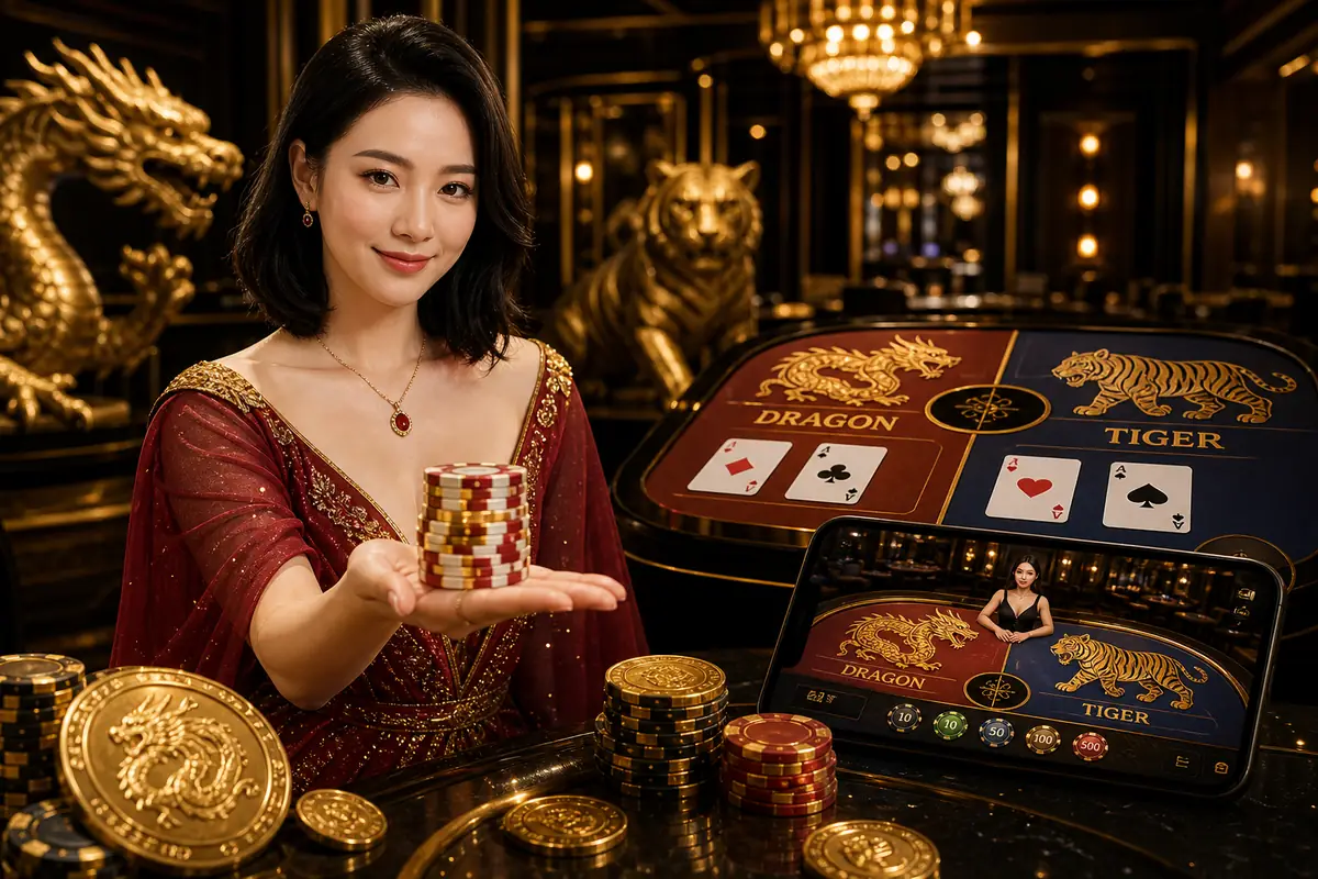 ww88win