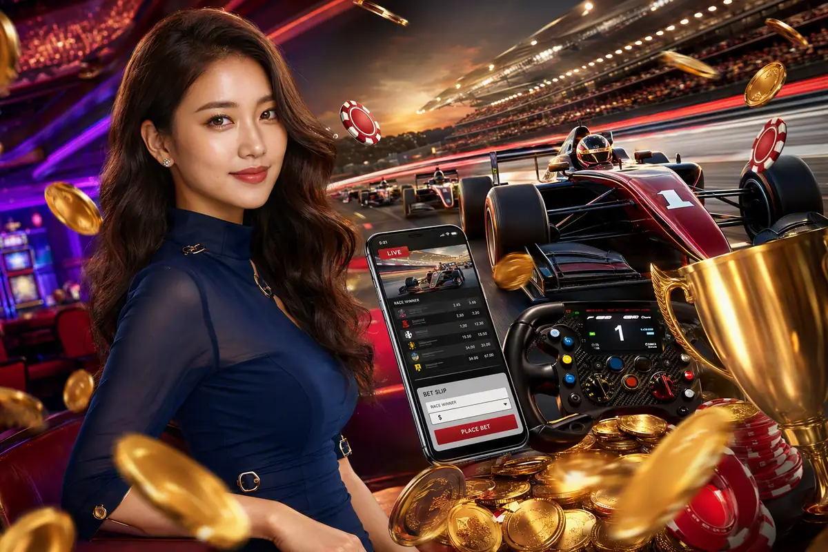 ww88win