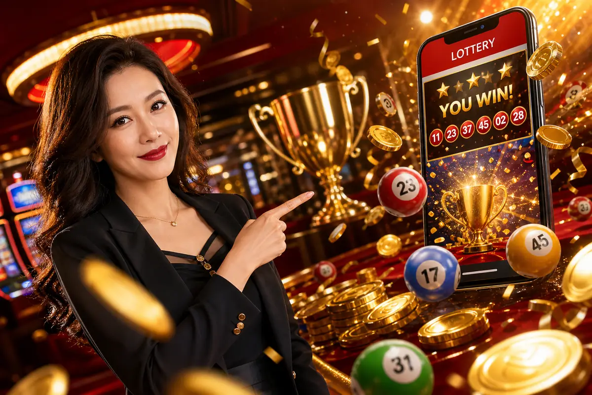 ww88win