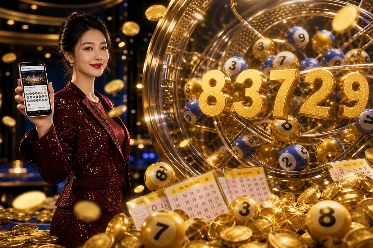 ww88win